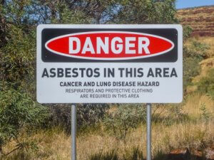 Asbestos Claims Newcastle
